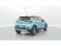 Renault Captur TCe 140 EDC - 21 Intens 2021 photo-06