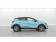 Renault Captur TCe 140 EDC - 21 Intens 2021 photo-07