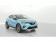 Renault Captur TCe 140 EDC - 21 Intens 2021 photo-08