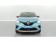 Renault Captur TCe 140 EDC - 21 Intens 2021 photo-09