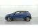 Renault Captur TCe 140 EDC - 21 Intens 2021 photo-03