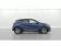 Renault Captur TCe 140 EDC - 21 Intens 2021 photo-07