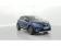 Renault Captur TCe 140 EDC - 21 Intens 2021 photo-08