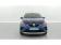 Renault Captur TCe 140 EDC - 21 Intens 2021 photo-09