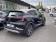 Renault Captur TCe 140 EDC - 21 Intens 2021 photo-04