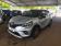 Renault Captur TCe 140 EDC - 21 Intens 2021 photo-02