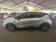 Renault Captur TCe 140 EDC - 21 Intens 2021 photo-03