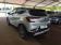 Renault Captur TCe 140 EDC - 21 Intens 2021 photo-04