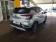 Renault Captur TCe 140 EDC - 21 Intens 2021 photo-06