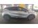 Renault Captur TCe 140 EDC - 21 Intens 2021 photo-07