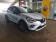 Renault Captur TCe 140 EDC - 21 Intens 2021 photo-08