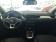 Renault Captur TCe 140 EDC - 21 Intens 2021 photo-09