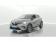 Renault Captur TCe 140 EDC - 21 Intens 2021 photo-02