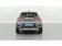 Renault Captur TCe 140 EDC - 21 Intens 2021 photo-05