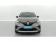 Renault Captur TCe 140 EDC - 21 Intens 2021 photo-09