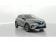 Renault Captur TCe 140 EDC - 21 Intens 2021 photo-08