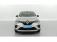 Renault Captur TCe 140 EDC - 21 Intens 2021 photo-09