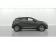 Renault Captur TCe 140 EDC - 21 Intens 2021 photo-07