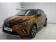 Renault Captur TCe 140 EDC - 21 Intens 2021 photo-02