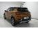 Renault Captur TCe 140 EDC - 21 Intens 2021 photo-03