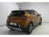 Renault Captur TCe 140 EDC - 21 Intens 2021 photo-04