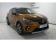 Renault Captur TCe 140 EDC - 21 Intens 2021 photo-05