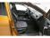 Renault Captur TCe 140 EDC - 21 Intens 2021 photo-08