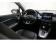 Renault Captur TCe 140 EDC - 21 Intens 2021 photo-09