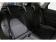 Renault Captur TCe 140 EDC - 21 Intens 2021 photo-10