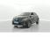 Renault Captur TCe 140 EDC - 21 Intens 2021 photo-02