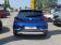 Renault Captur TCe 140 EDC - 21 Intens 2021 photo-03