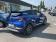 Renault Captur TCe 140 EDC - 21 Intens 2021 photo-04