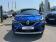 Renault Captur TCe 140 EDC - 21 Intens 2021 photo-05