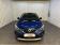 Renault Captur TCe 140 EDC - 21 Intens 2021 photo-07