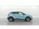 Renault Captur TCe 140 EDC - 21 Intens 2021 photo-07