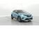 Renault Captur TCe 140 EDC - 21 Intens 2021 photo-08