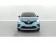 Renault Captur TCe 140 EDC - 21 Intens 2021 photo-09