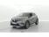 Renault Captur TCe 140 EDC - 21 Intens 2021 photo-02