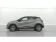 Renault Captur TCe 140 EDC - 21 Intens 2021 photo-03