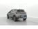 Renault Captur TCe 140 EDC - 21 Intens 2021 photo-04