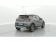 Renault Captur TCe 140 EDC - 21 Intens 2021 photo-06