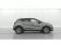 Renault Captur TCe 140 EDC - 21 Intens 2021 photo-07