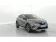 Renault Captur TCe 140 EDC - 21 Intens 2021 photo-08