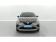 Renault Captur TCe 140 EDC - 21 Intens 2021 photo-09