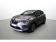 Renault Captur TCe 140 EDC - 21 Intens 2021 photo-02