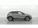 Renault Captur TCe 140 EDC - 21 Intens 2021 photo-07