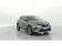 Renault Captur TCe 140 EDC - 21 Intens 2021 photo-08