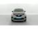 Renault Captur TCe 140 EDC - 21 Intens 2021 photo-09