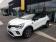 Renault Captur TCe 140 EDC - 21 Intens 2021 photo-02