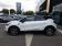 Renault Captur TCe 140 EDC - 21 Intens 2021 photo-03